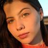 Profile Picture of Isabel Gibson (@@tcveoslg) on Tiktok