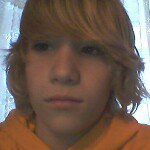 Profile Picture of Brett jaynes (@_brett_9) on Instagram