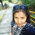 Profile Picture of Rashu salelkar (@rashusalelkar2128) on Instagram