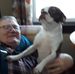 Profile Picture of Michael Westerbeck (@michael.westerbeck.3) on Facebook