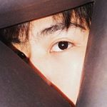 Profile Picture of 林煜城Kenny (@kennylinn_) on Instagram