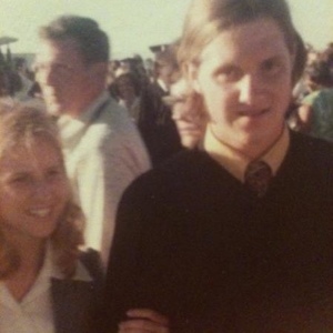 Profile Picture of Fred Billings (@436892269) on Myspace