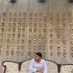 Profile Picture of César Martínez (@martiinez_cesar) on Instagram