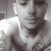Profile Picture of   David McBride... (@mcbridedavid) on Tiktok