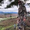 Profile Picture of Jacob Keyser (@@jacobkeyser26) on Tiktok