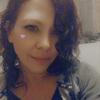 Profile Picture of Nichole Simon3278 (@@nikolesimon3278) on Tiktok