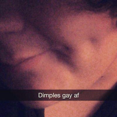 Profile Picture of MrDrProf_FAIL (@ChrisSinior) on Twitter
