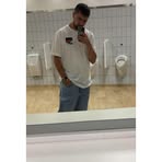 Profile Picture of Steven Gaillard (@Steven-Gaillard) on Facebook