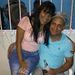 Profile Picture of Jacolis Ariel Peña Tejeda (@jacolisariel) on Pinterest