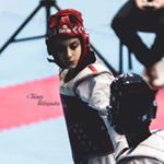 Profile Picture of 𝒞𝒽𝓇𝒾𝓈𝓉𝒾𝓃𝒶 𝓅𝒶𝓅𝓅𝒶 (@christi.pappa) on Instagram