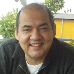 Profile Picture of Matheos Karastamatis (@itsXyourXfault) on Twitter