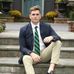 Profile Picture of Max Christides (@max.christides) on Facebook