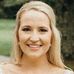 Profile Picture of Paula Crawfore (@paula.crawfore) on Facebook
