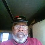 Profile Picture of william t mchaney (@mchaneywilliamt) on Instagram