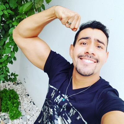 Profile Picture of 🏳️‍🌈Dr Rene Andrade C🏳️‍🌈 (@AndrademdDr) on Twitter