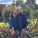 Profile Picture of John P. Doukas (@johnp.doukas) on Instagram