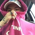 Profile Picture of Matthew Yoshida (@matthew.yoshida.397) on Instagram