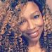 Profile Picture of Sherri Singleton (@Sherri-Singleton) on Facebook