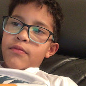 Profile Picture of Facundo Torres (@facundotorres7824) on Youtube