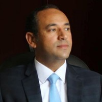 Profile Picture of Ahmed Ata (@ahmed-ata-12) on Quora
