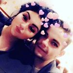 Profile Picture of Dale Andrew Tait ✌️🔒 (@dale_tait92) on Instagram