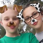 Profile Picture of Janet Hansen (@janethansen65) on Instagram