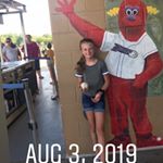 Profile Picture of Cindy Marion Joyce (@joyceboys) on Instagram