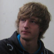 Profile Picture of Nick Karssenberg (@RjctD) on Youtube