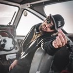 Profile Picture of Matt Mrozek (@mattmrozek25) on Instagram