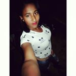Profile Picture of luz sely placencia (@luzselypla) on Instagram