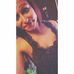 Profile Picture of Elizabeth Copp (Maddex'sMommy) (@elizabeth.copp.92) on Facebook