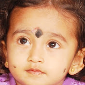 Profile Picture of Sujatha Shetty K (@SujathaShettyk) on Youtube