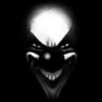 Profile Picture of Vincent Wilson (@bob_d_clown) on Instagram