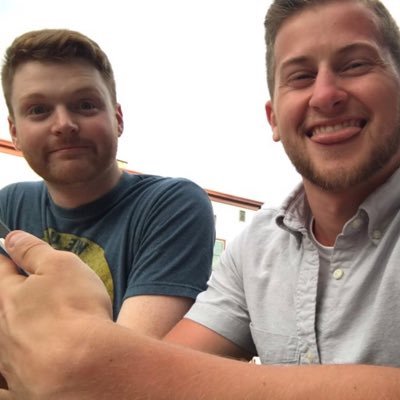 Profile Picture of Colton Roberts (@cottonrobbers) on Twitter