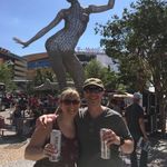 Profile Picture of Lori Swartz Ries (@lorijerzee) on Instagram