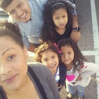 Profile Picture of Stephanie Andres (@stephanie-andres-5) on Quora