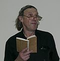 Profile Picture of Sergey Dreyden - Wikipediaon Wikipedia