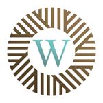 Profile Picture of Brian Barrett (@watermarkpictures9) on Instagram