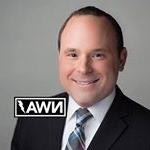 Profile Picture of Bryan Schuerman, M.Ed (@schuermanweather) on Instagram