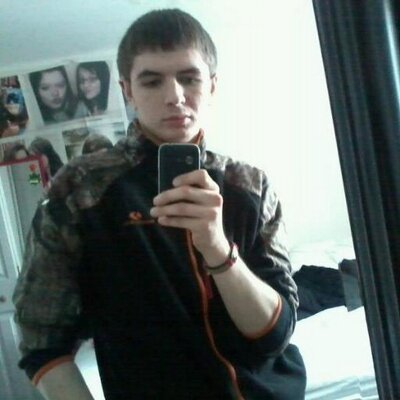 Profile Picture of Jacob Kenney (@jacobkenney94) on Twitter