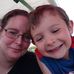 Profile Picture of Samantha Mckeown (@samantha.mckeown.129) on Facebook