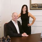 Profile Picture of Matthew Barry & Erin Willman (@matthew.erin.remax) on Instagram