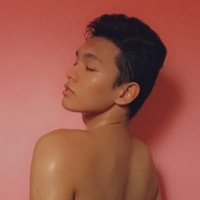 Profile Picture of Kets🌸 (@KitAguilera) on Twitter