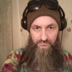 Profile Picture of Jeremy Hagy (@jeremyhagy) on Tiktok