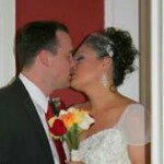 Profile Picture of Matthew Sutermeister (@mattsuter223) on Instagram