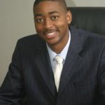 Profile Picture of Carl Dorvil (@smusuperman123) on Instagram