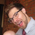 Profile Picture of Adam (@adam_garver) on Instagram