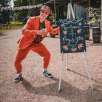 Profile Picture of Matt Bishop (@_motherlover_) on Instagram