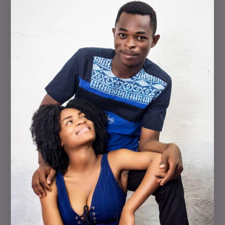 Profile Picture of Les Délires De Takam 😂😂😂😂 (@adamoukader) on Tiktok