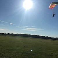 Profile Picture of Nate Tolvstad (@nate-tolvstad) on Quora